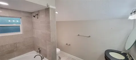2635 Slash Pine Court Titusville FL 32780