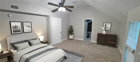 2635 Slash Pine Court Titusville FL 32780