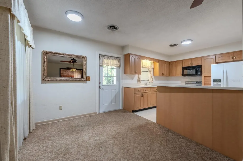 2217 NW 52 Street Ocala FL 34475