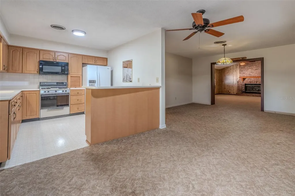 2217 NW 52 Street Ocala FL 34475