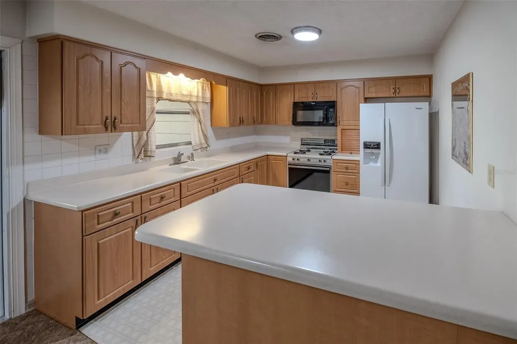2217 NW 52 Street Ocala FL 34475