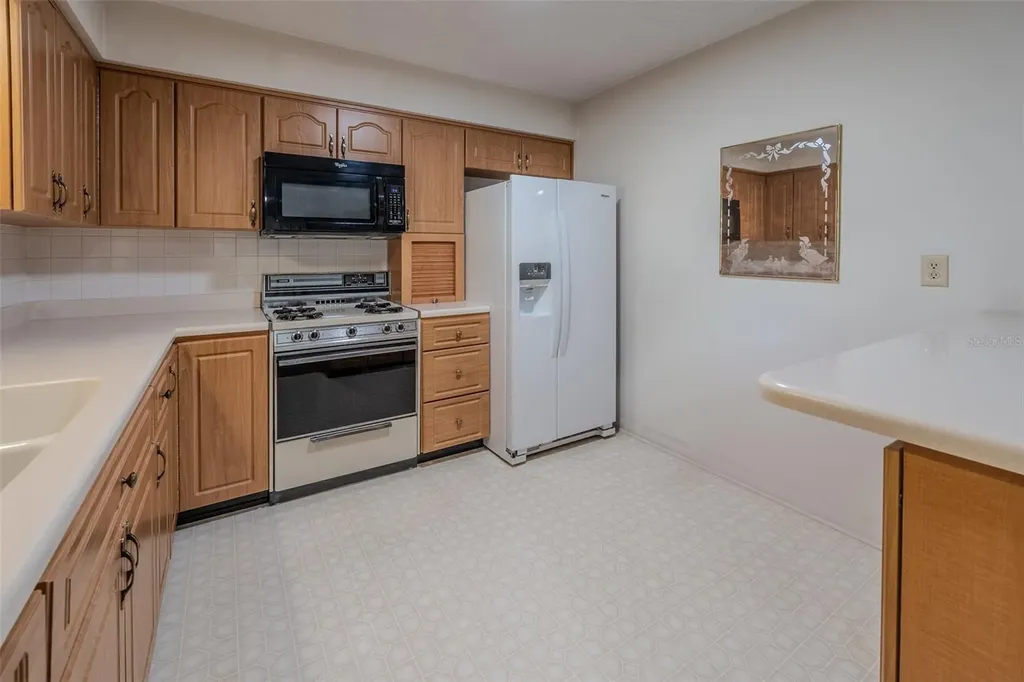 2217 NW 52 Street Ocala FL 34475