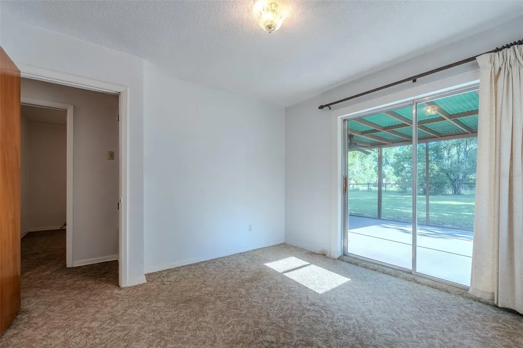 2217 NW 52 Street Ocala FL 34475