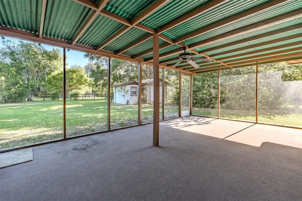 2217 NW 52 Street Ocala FL 34475
