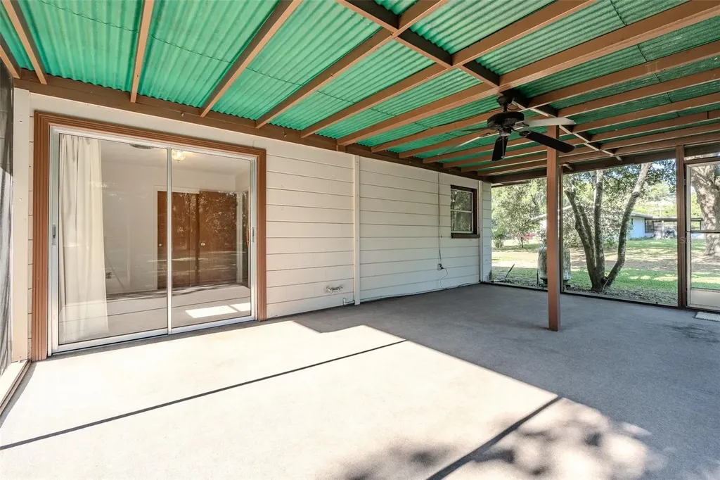 2217 NW 52 Street Ocala FL 34475