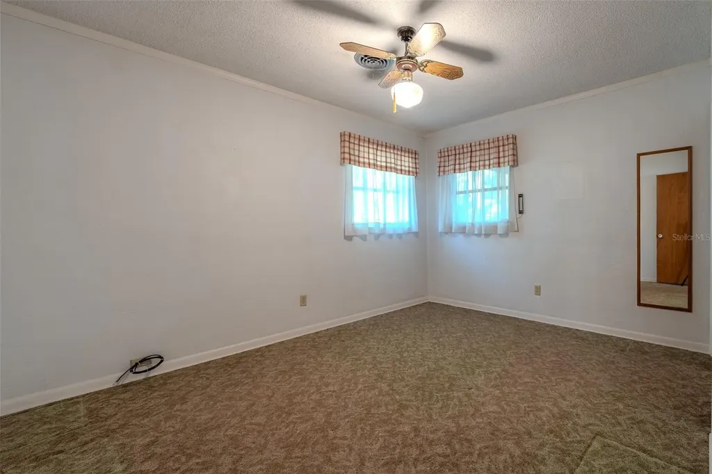 2217 NW 52 Street Ocala FL 34475