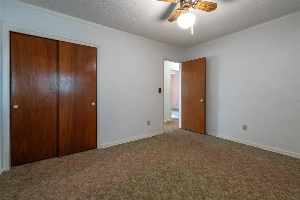 2217 NW 52 Street Ocala FL 34475