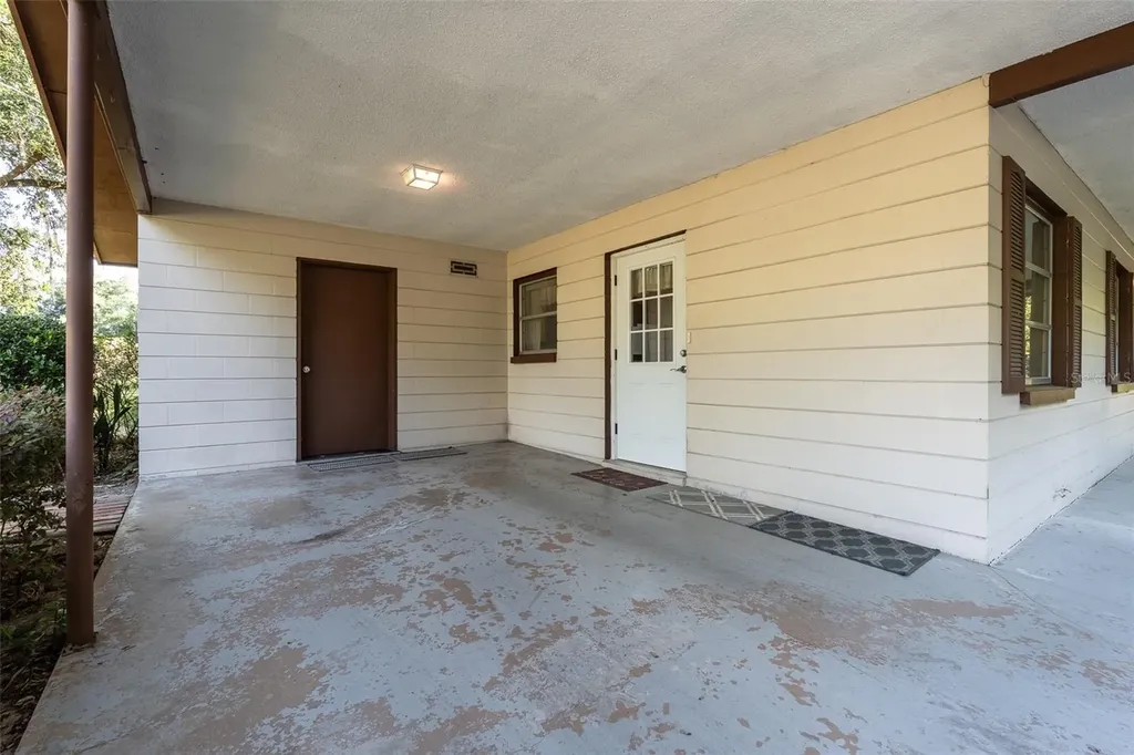 2217 NW 52 Street Ocala FL 34475