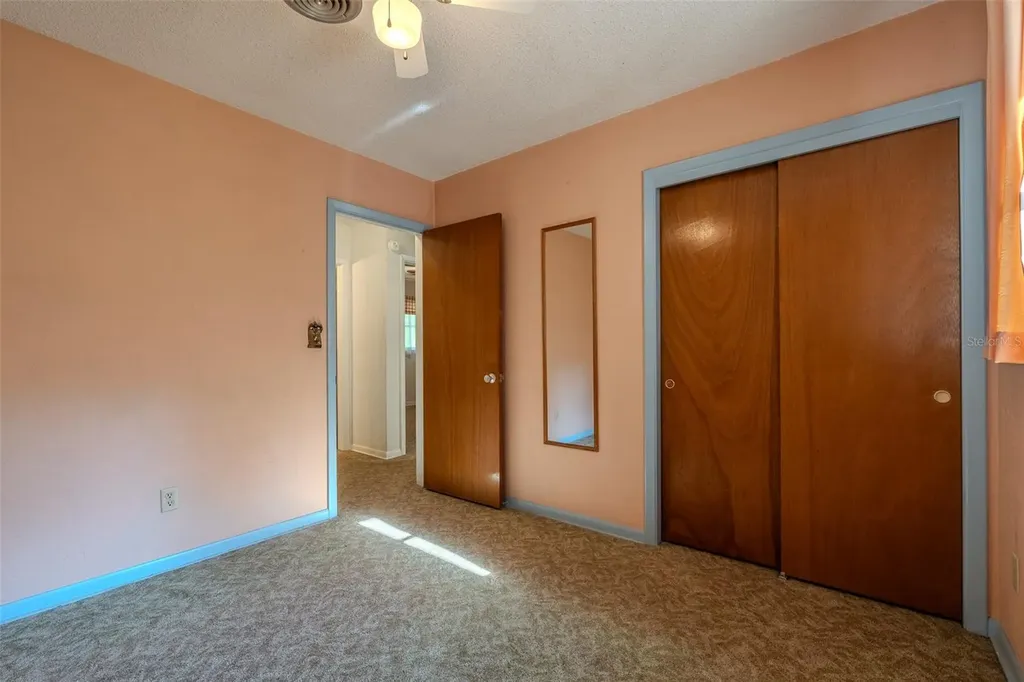 2217 NW 52 Street Ocala FL 34475