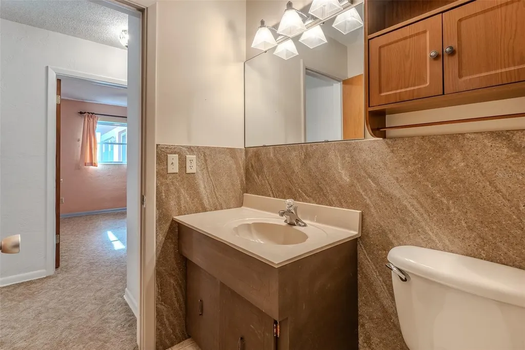 2217 NW 52 Street Ocala FL 34475