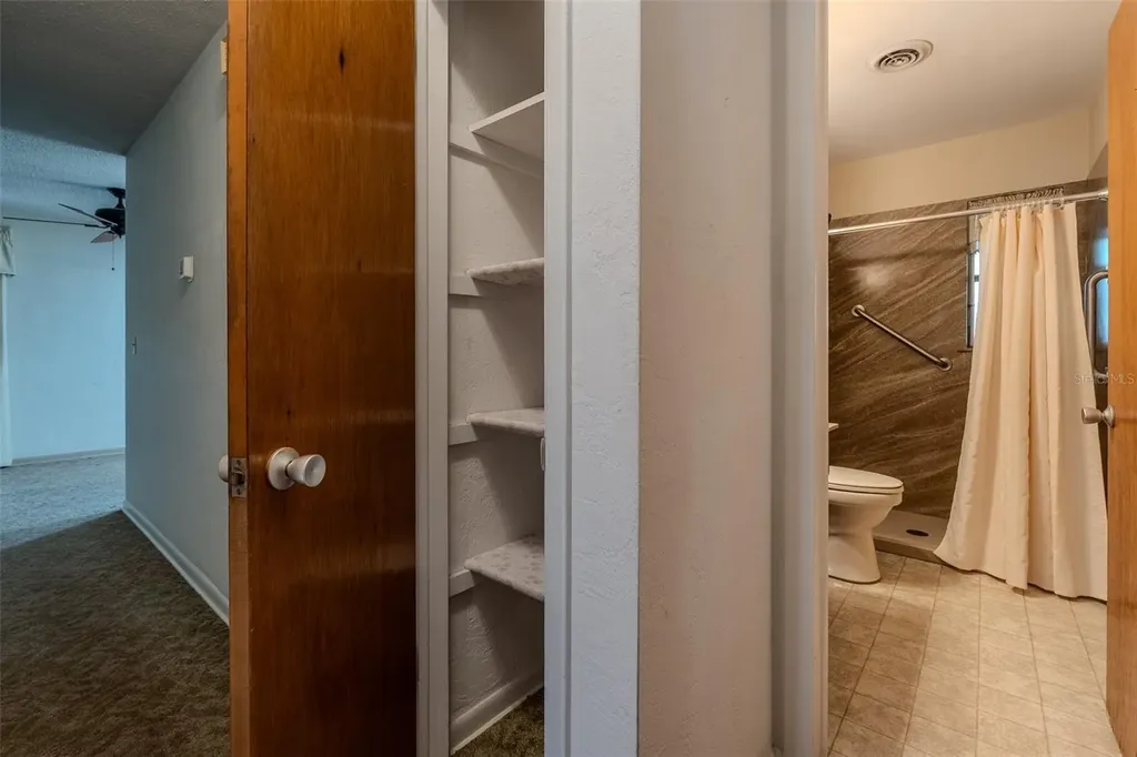 2217 NW 52 Street Ocala FL 34475