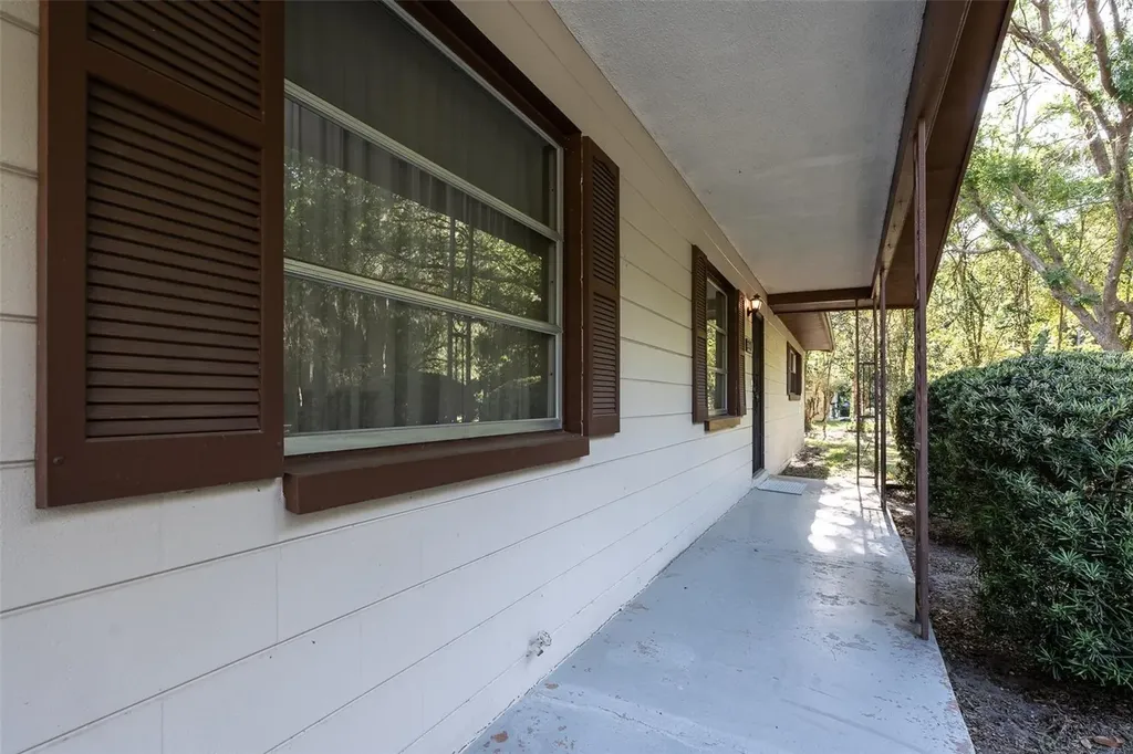 2217 NW 52 Street Ocala FL 34475