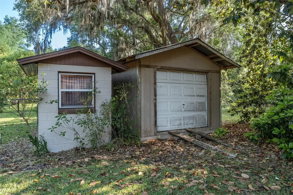 2217 NW 52 Street Ocala FL 34475