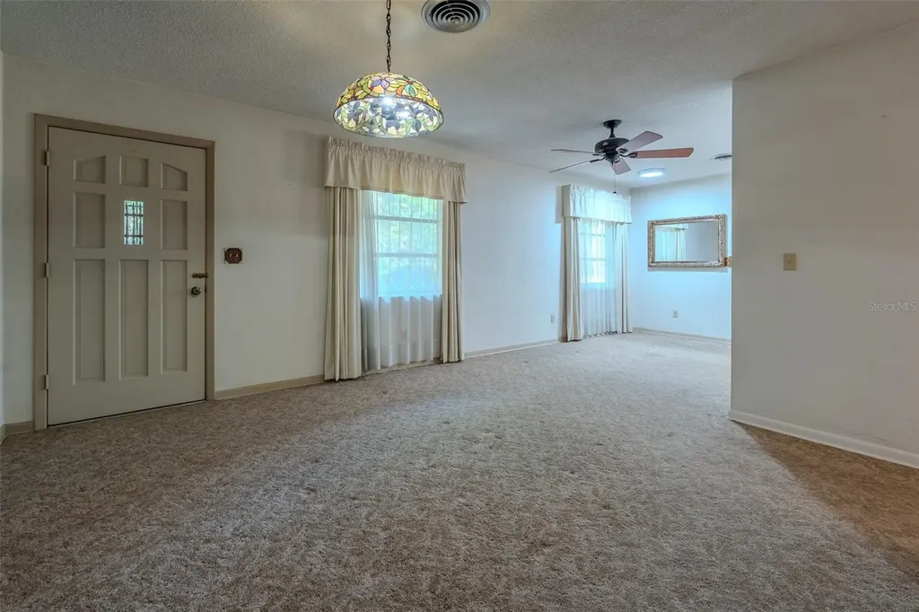 2217 NW 52 Street Ocala FL 34475