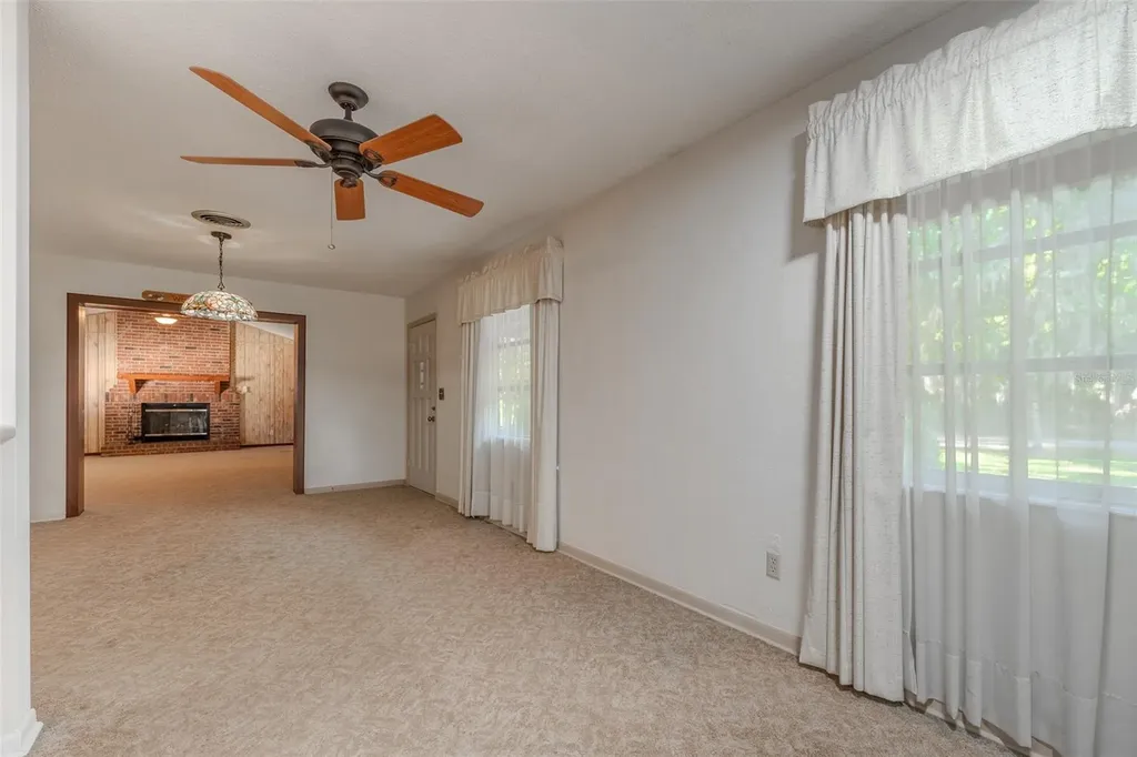 2217 NW 52 Street Ocala FL 34475