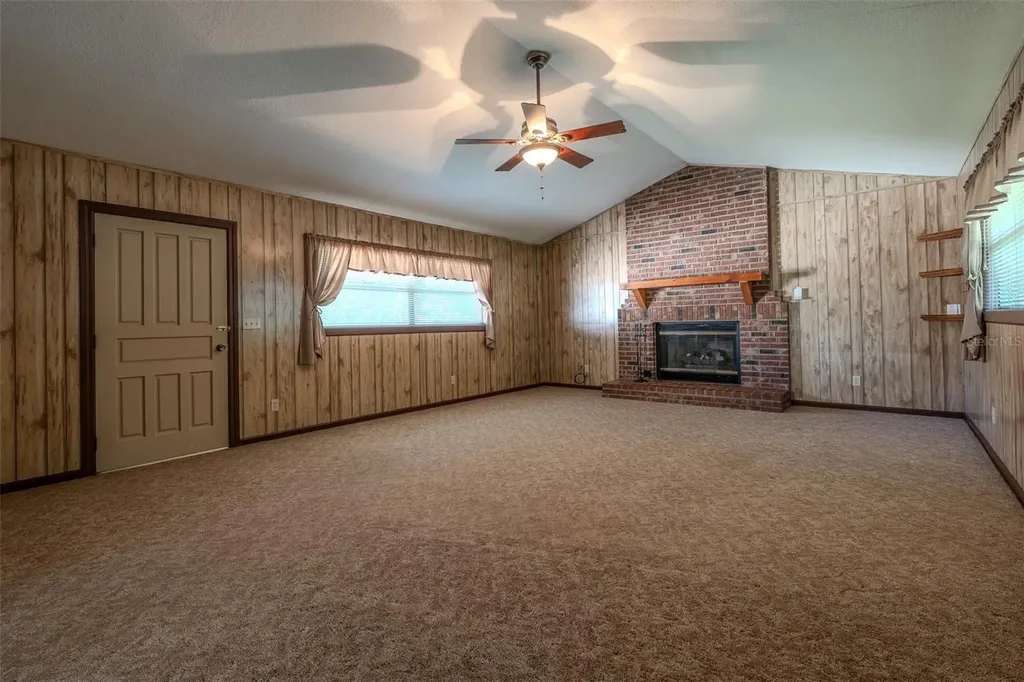 2217 NW 52 Street Ocala FL 34475