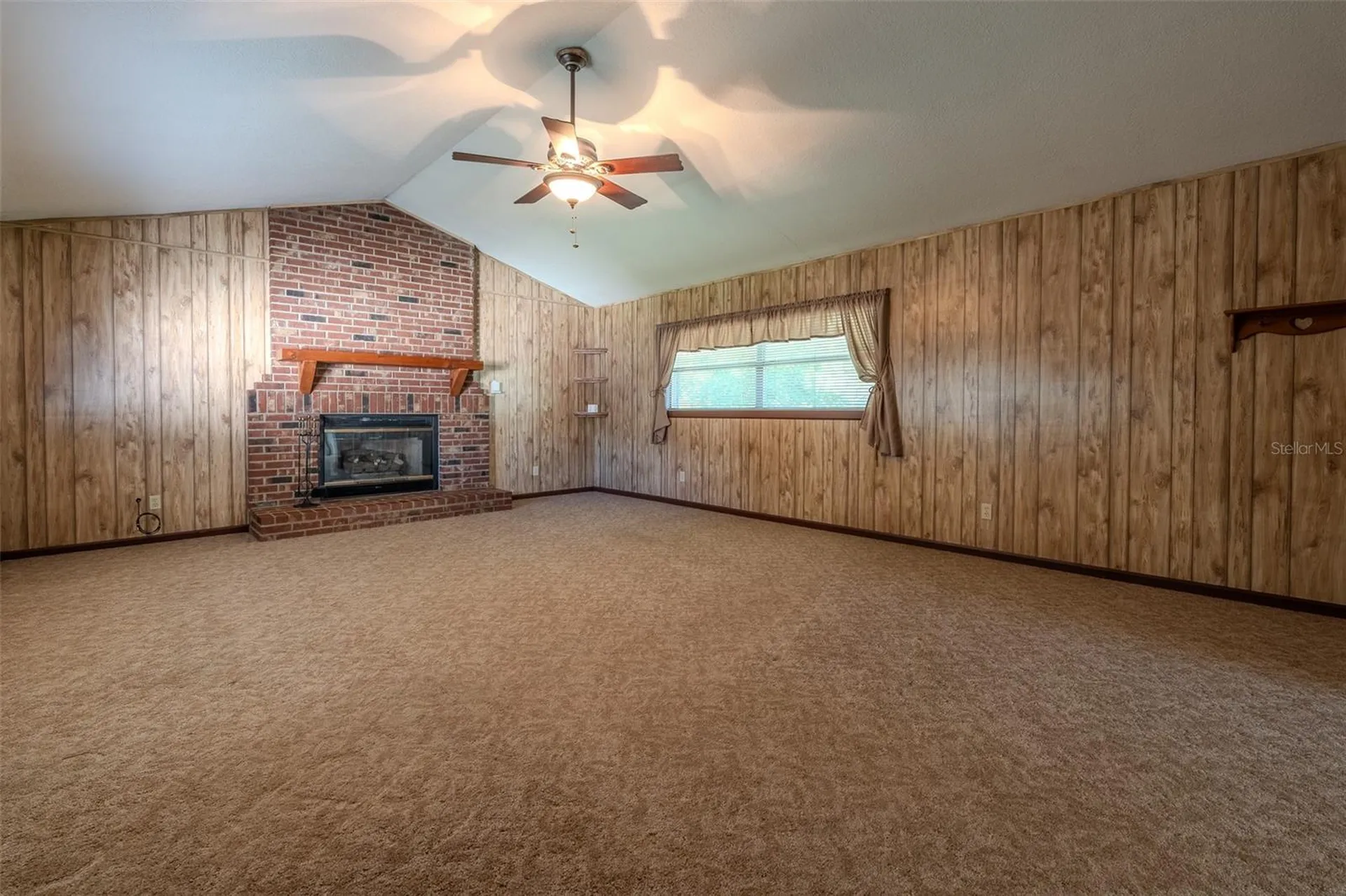 2217 NW 52 Street Ocala FL 34475