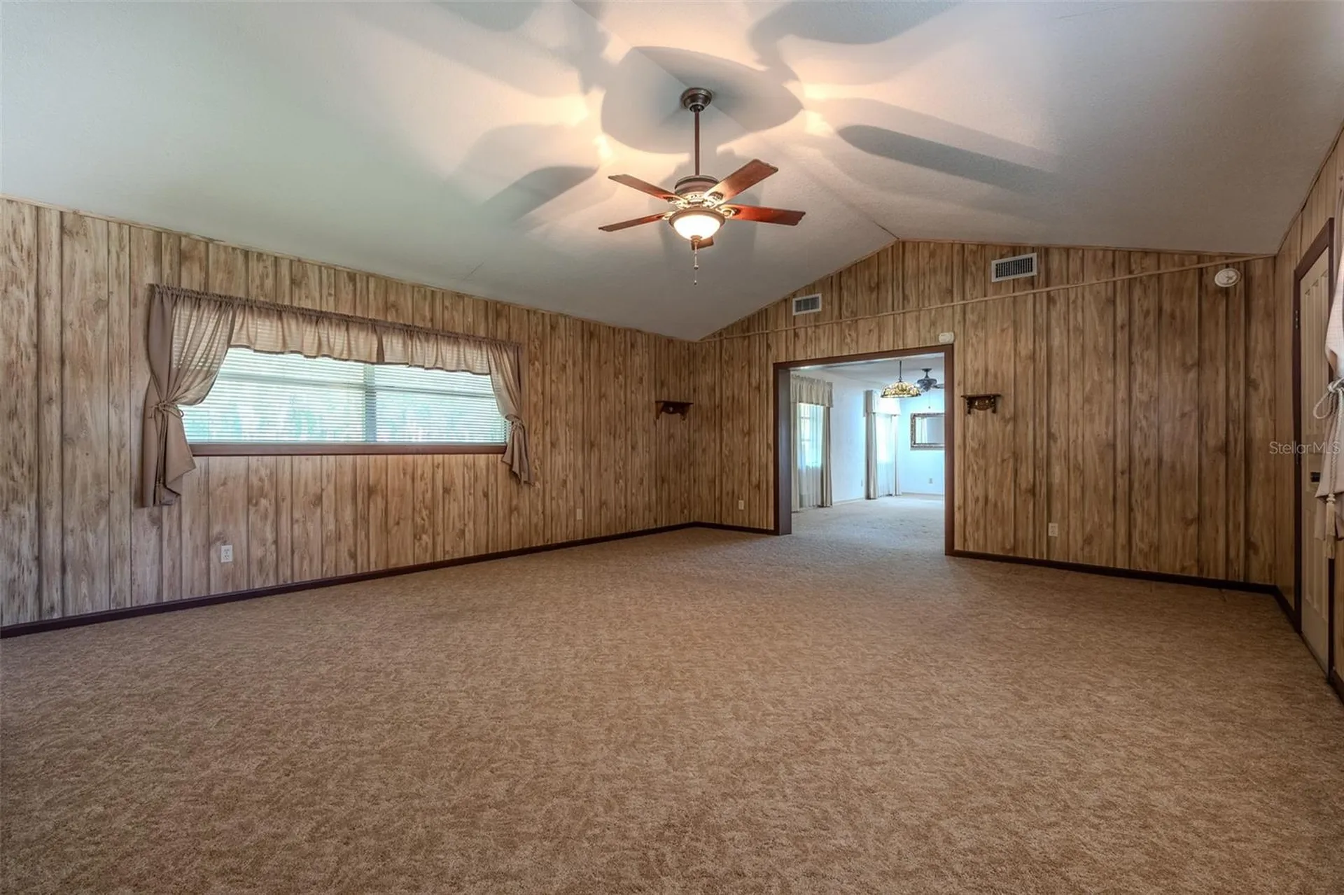 2217 NW 52 Street Ocala FL 34475