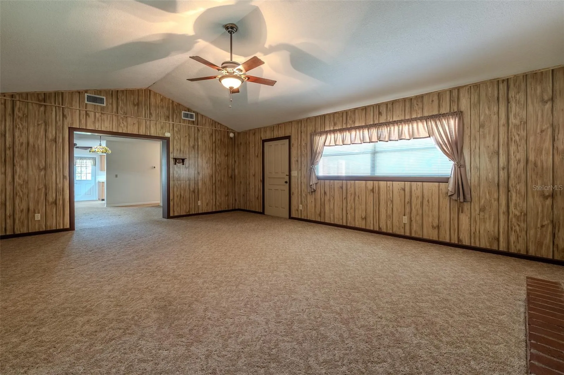 2217 NW 52 Street Ocala FL 34475