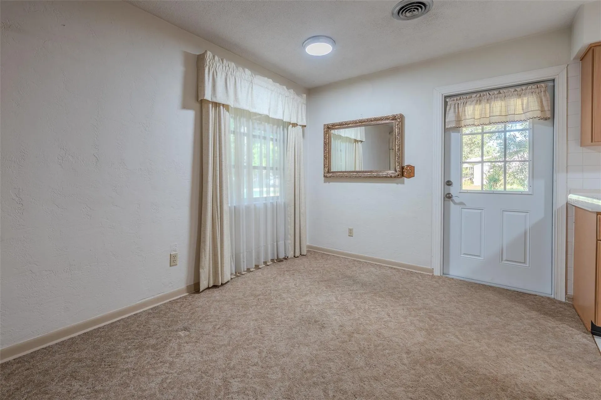 2217 NW 52 Street Ocala FL 34475