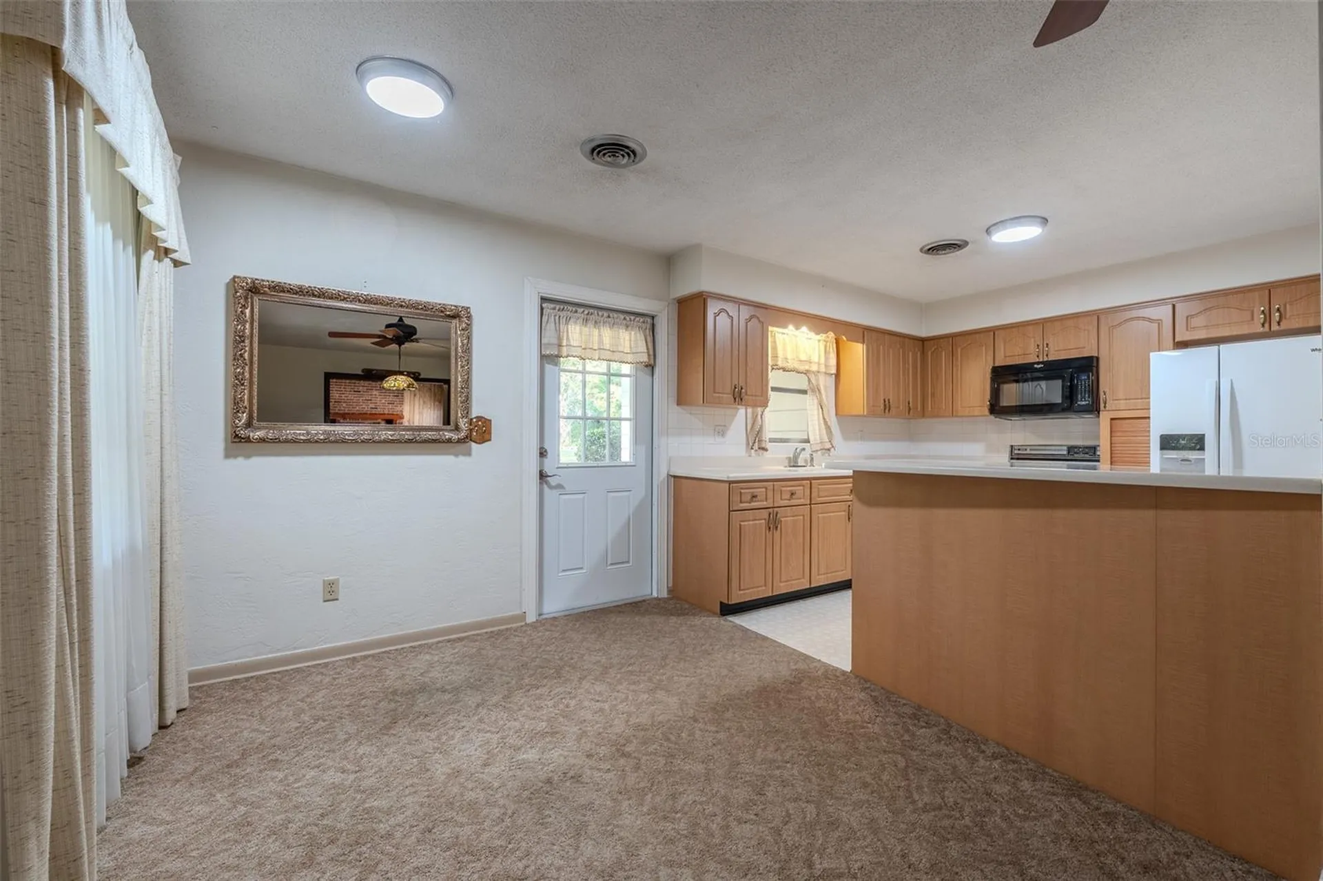 2217 NW 52 Street Ocala FL 34475