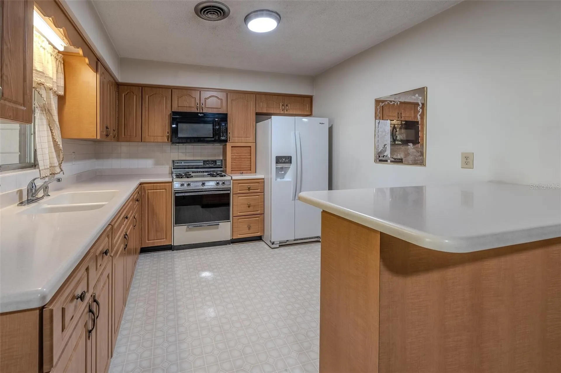 2217 NW 52 Street Ocala FL 34475