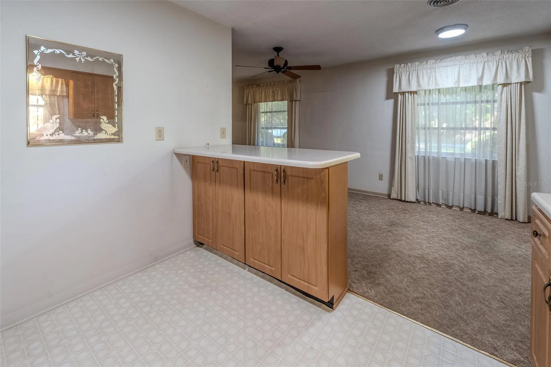 2217 NW 52 Street Ocala FL 34475