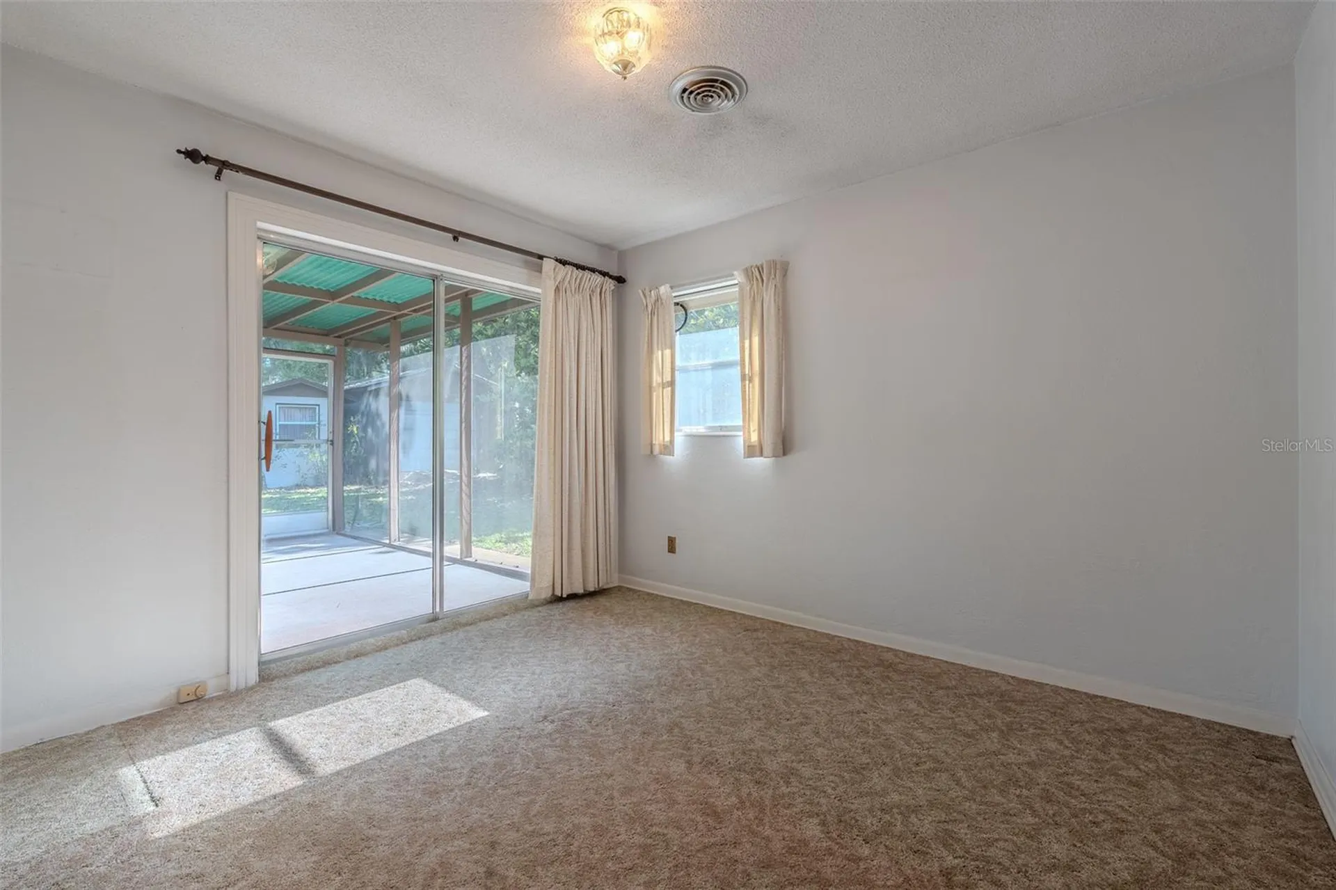 2217 NW 52 Street Ocala FL 34475