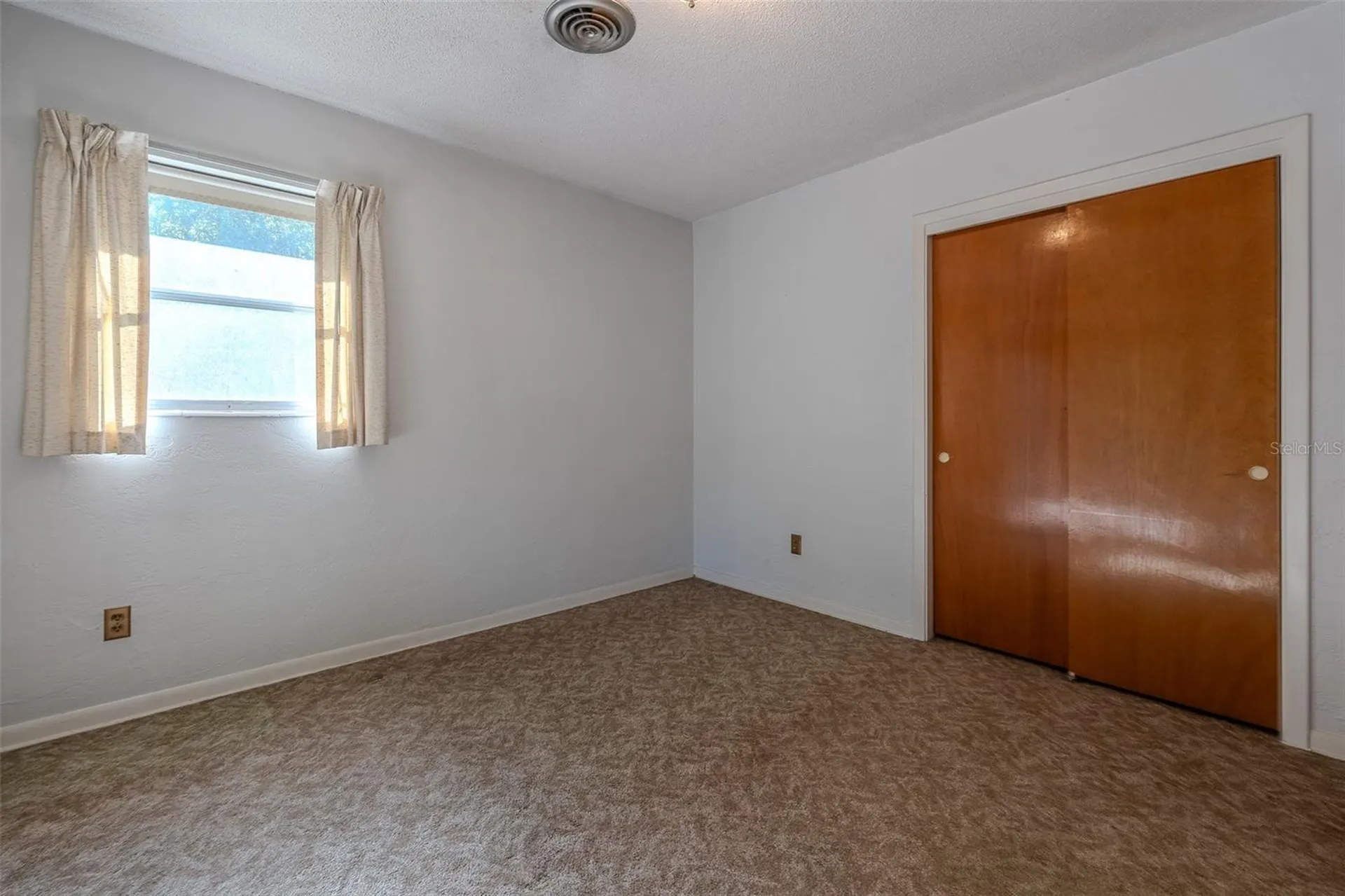 2217 NW 52 Street Ocala FL 34475