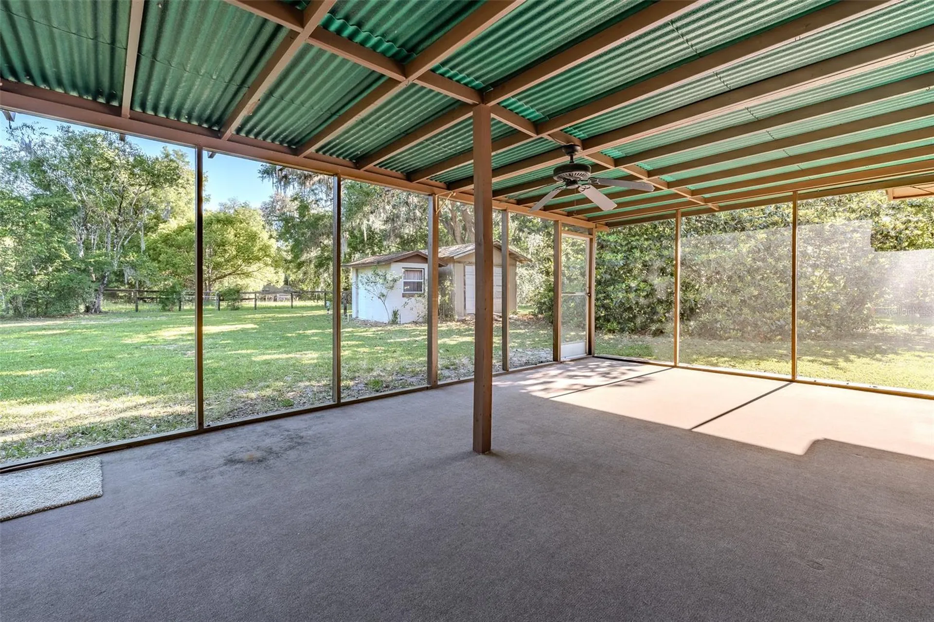 2217 NW 52 Street Ocala FL 34475