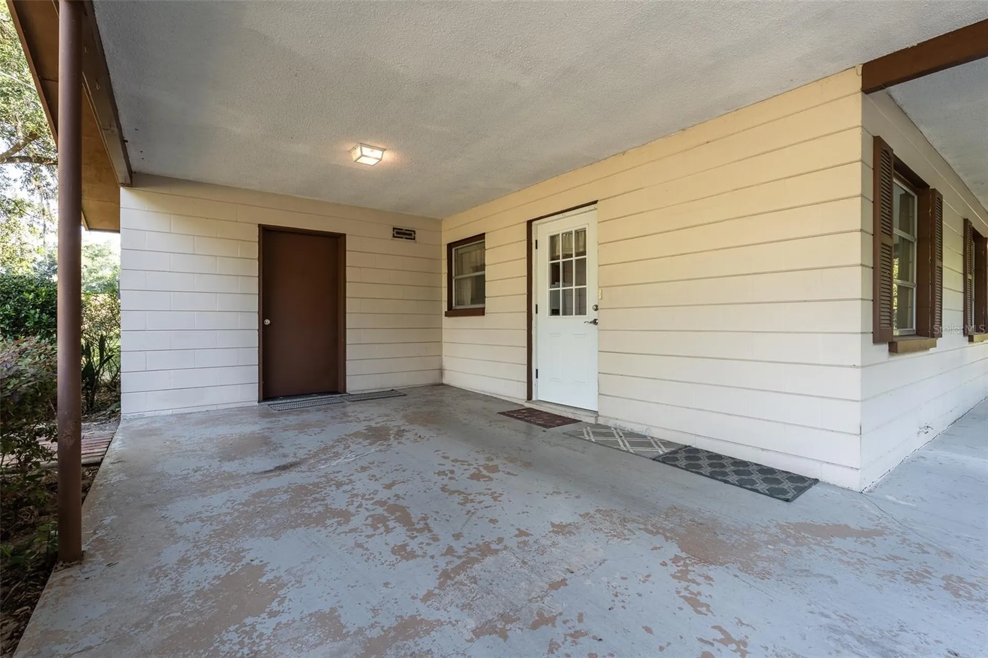 2217 NW 52 Street Ocala FL 34475
