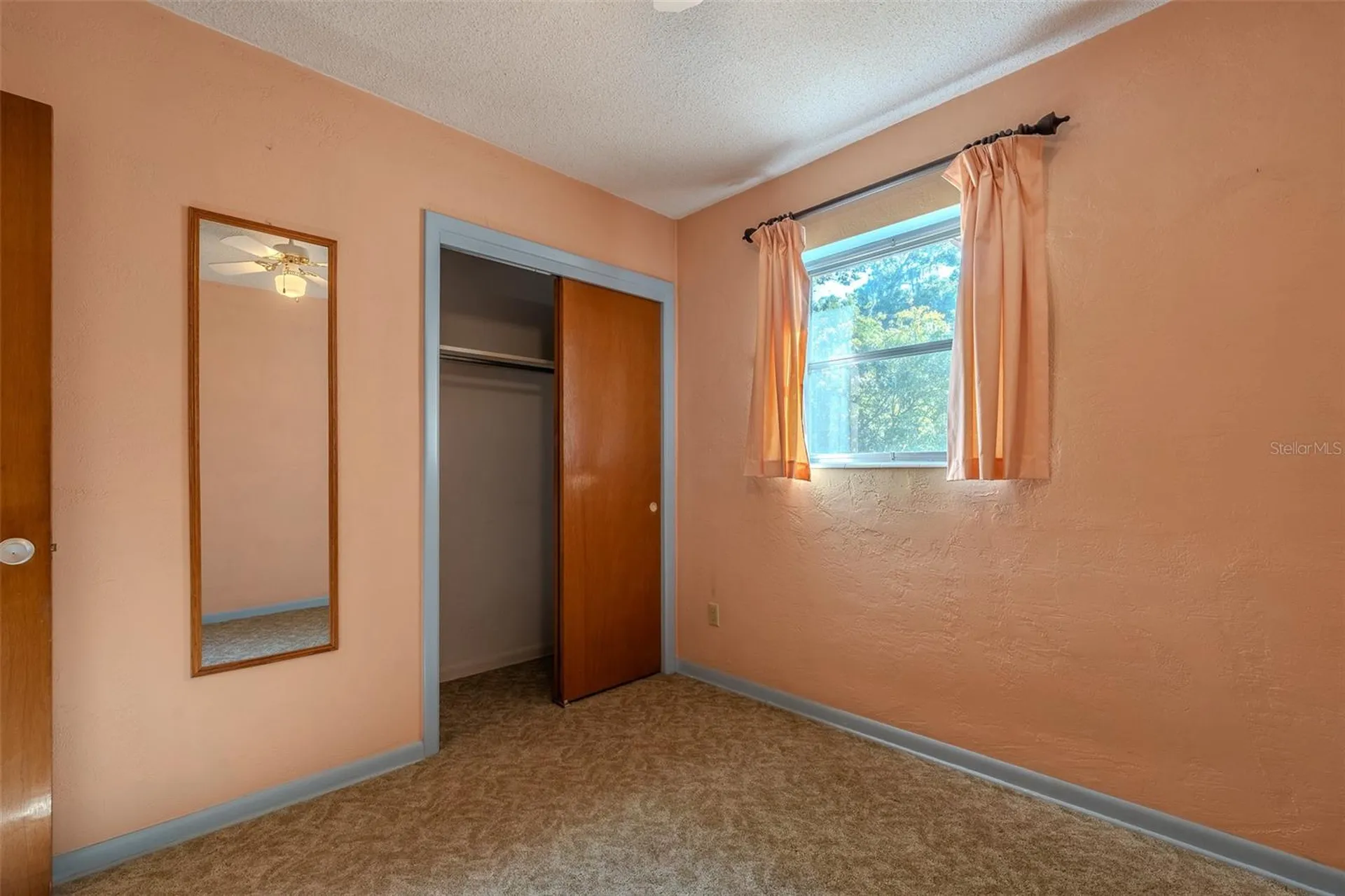 2217 NW 52 Street Ocala FL 34475
