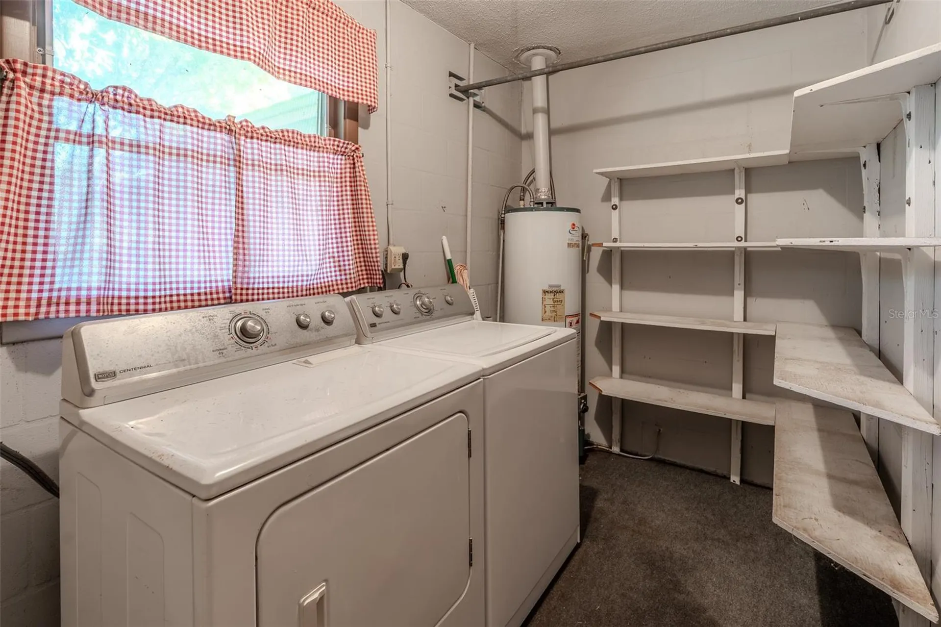 2217 NW 52 Street Ocala FL 34475