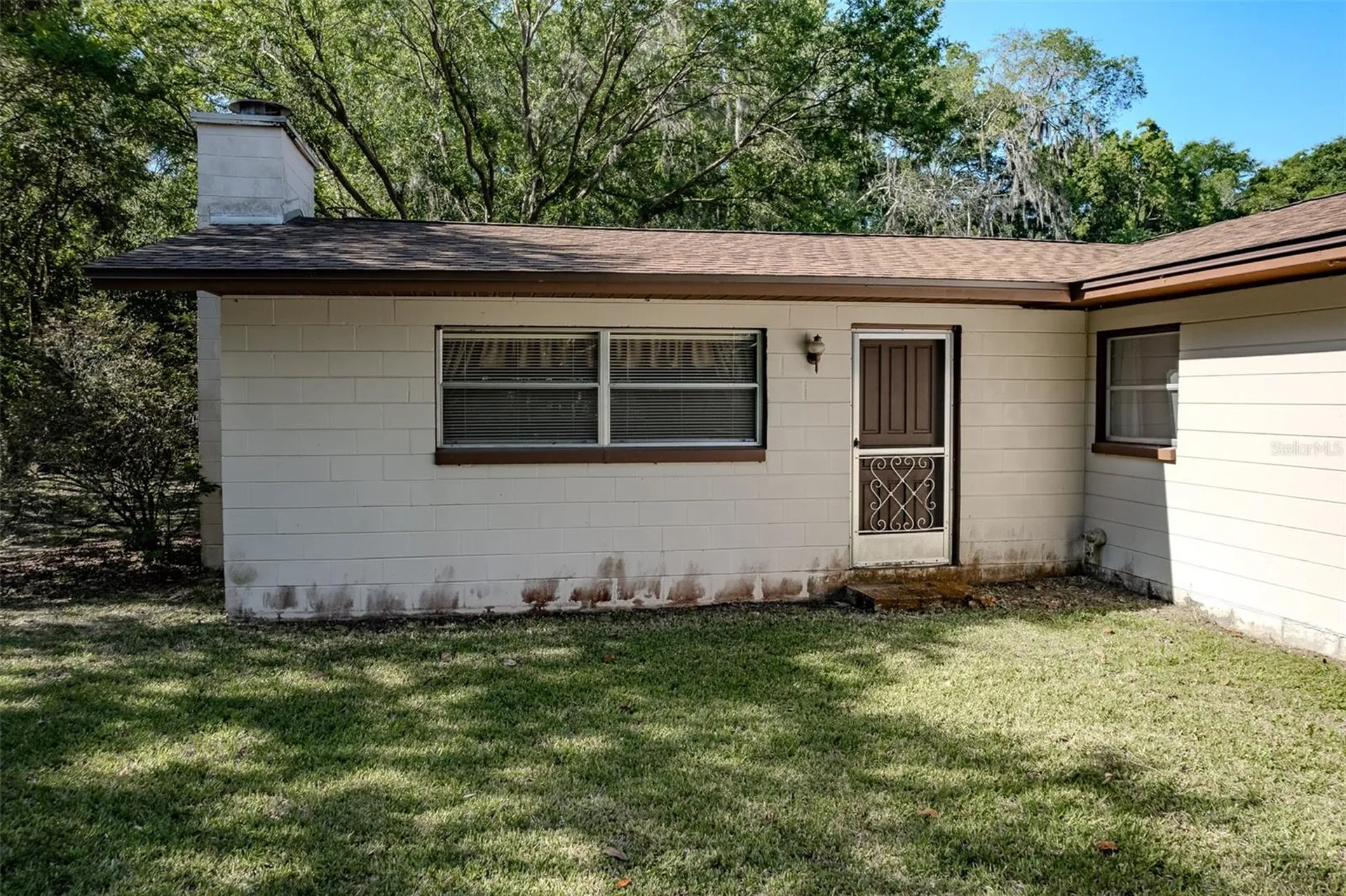 2217 NW 52 Street Ocala FL 34475