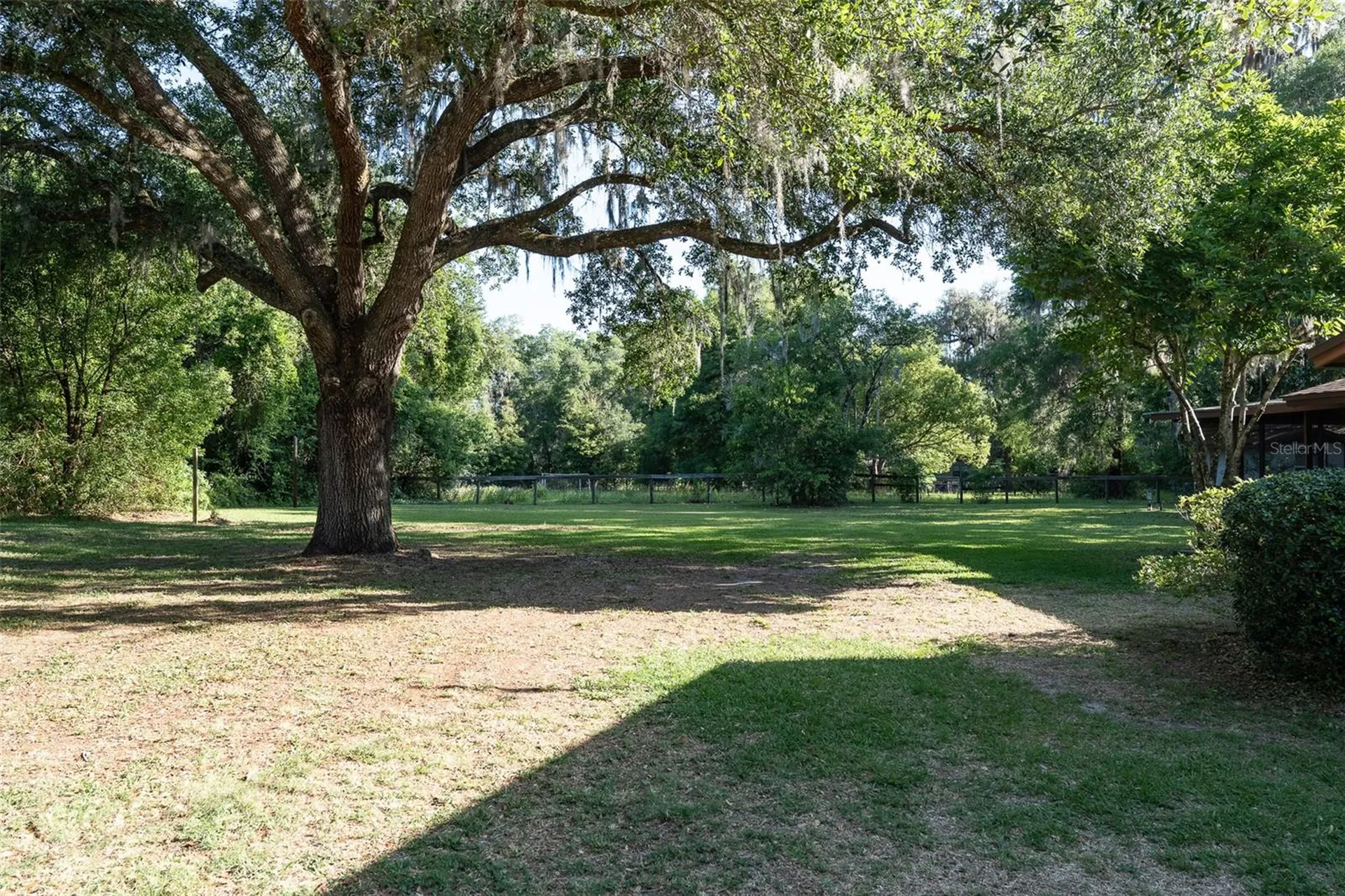 2217 NW 52 Street Ocala FL 34475