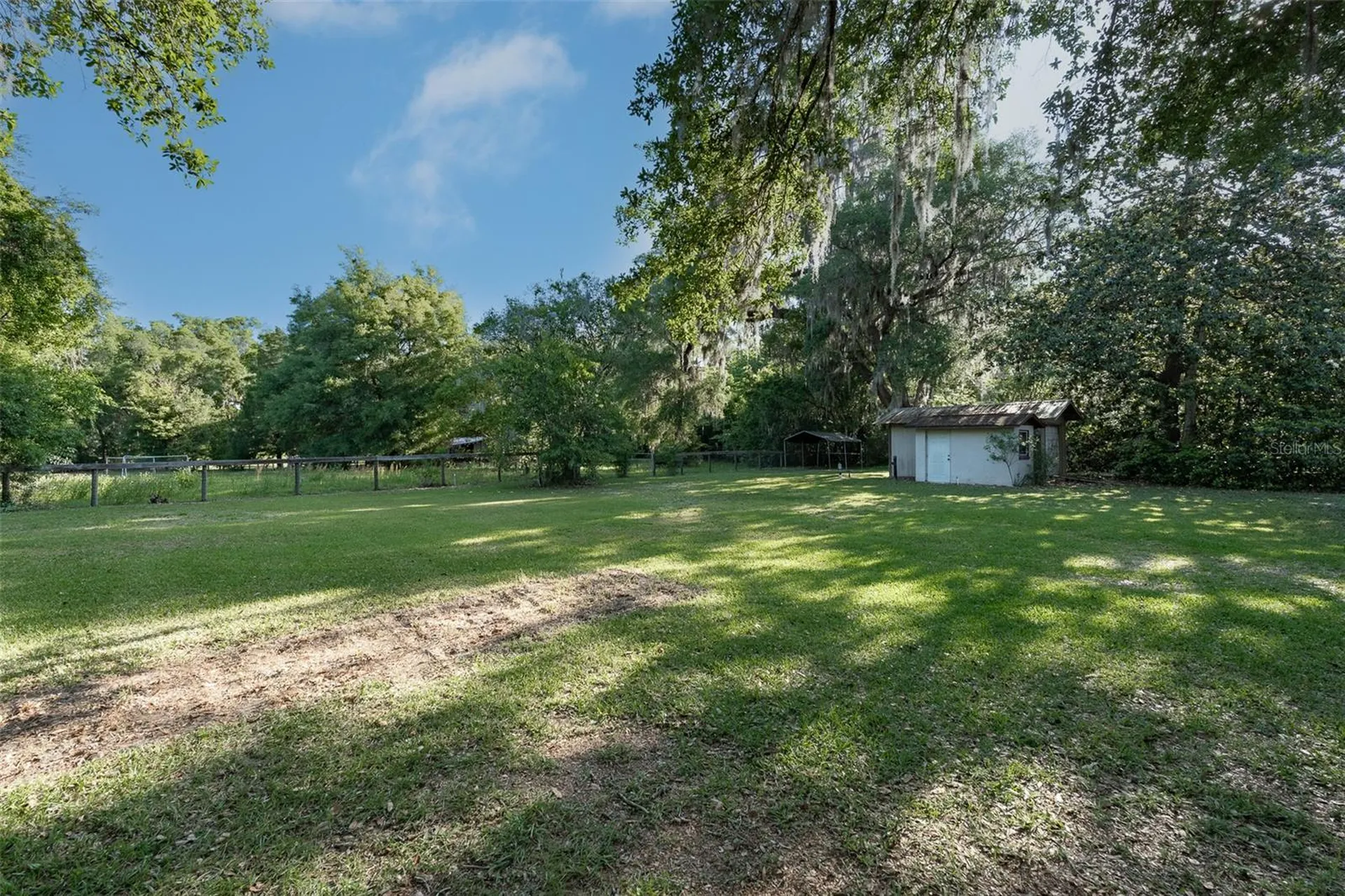 2217 NW 52 Street Ocala FL 34475