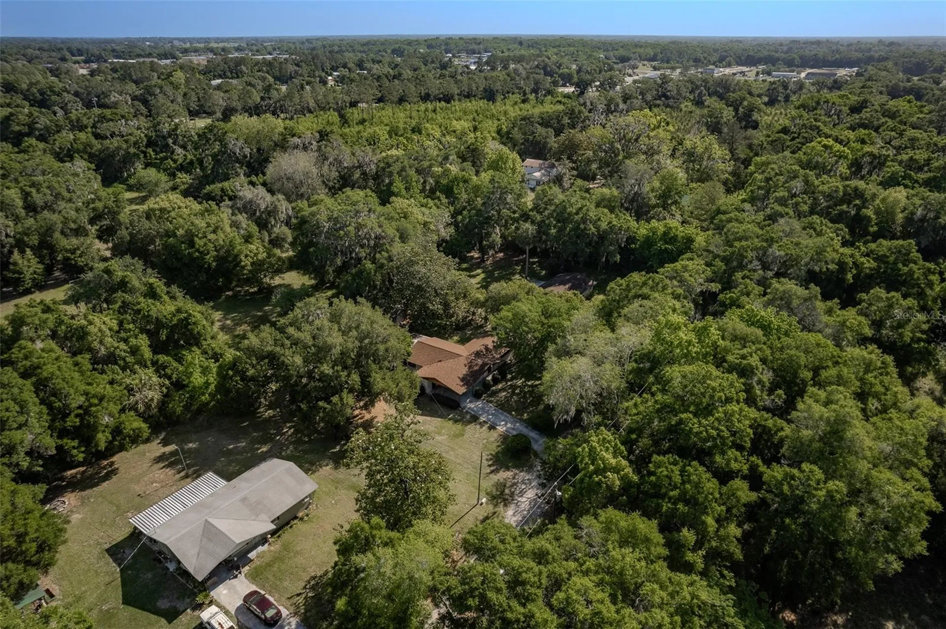 2217 NW 52 Street Ocala FL 34475