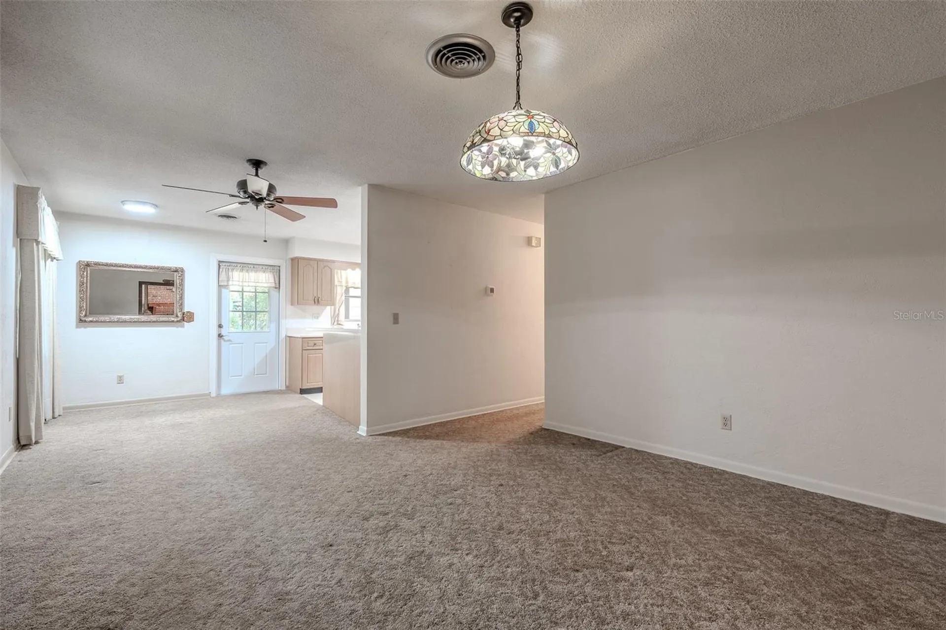 2217 NW 52 Street Ocala FL 34475