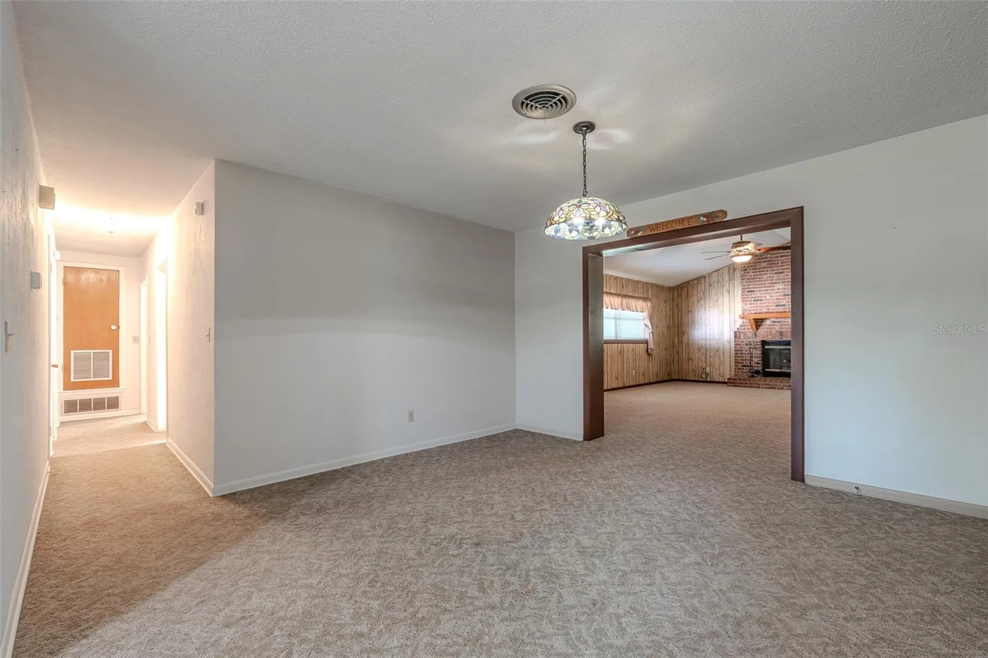 2217 NW 52 Street Ocala FL 34475