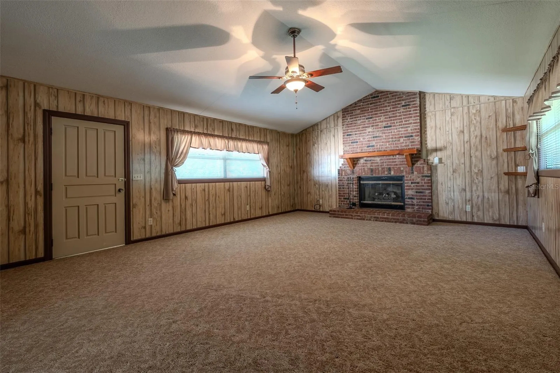 2217 NW 52 Street Ocala FL 34475