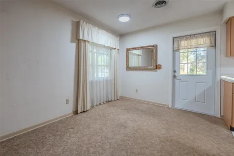 2217 NW 52 Street Ocala FL 34475