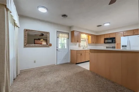 2217 NW 52 Street Ocala FL 34475