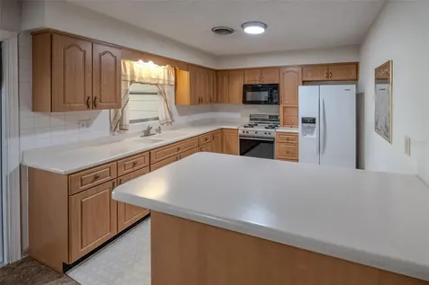 2217 NW 52 Street Ocala FL 34475