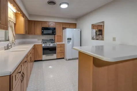 2217 NW 52 Street Ocala FL 34475