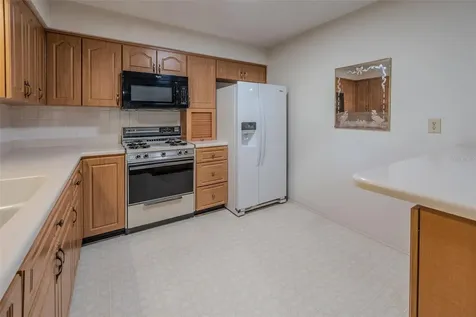 2217 NW 52 Street Ocala FL 34475