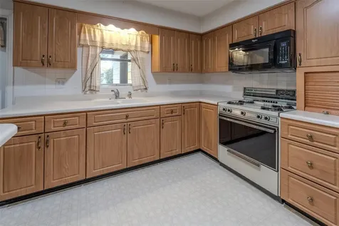 2217 NW 52 Street Ocala FL 34475