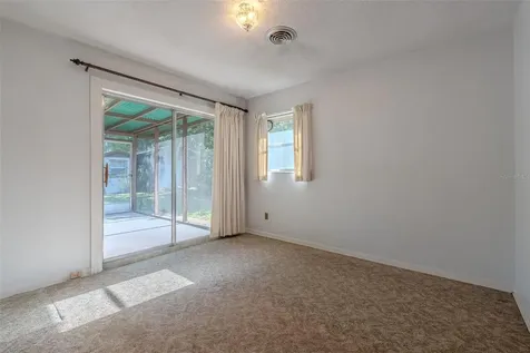 2217 NW 52 Street Ocala FL 34475