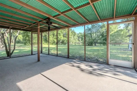 2217 NW 52 Street Ocala FL 34475