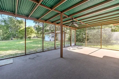 2217 NW 52 Street Ocala FL 34475