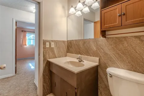 2217 NW 52 Street Ocala FL 34475